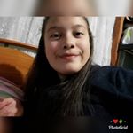 Profile Picture of 𝑨𝒍𝒆𝒙𝒂 𝑫𝒖𝒓𝒂́𝒏.🐬 (@alexa_duran17) on Instagram