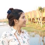 Profile Picture of Sopheap Sok (@sopheapsok69) on Instagram