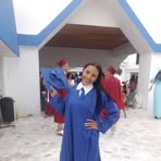 Profile Picture of Daniela Bernal (@viliannys.bernal) on Facebook