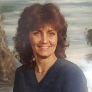 Profile Picture of Bobby Womac (@bobby.womac.31) on Facebook