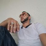 Profile Picture of Robert Alvarez (@frenofeo) on Instagram