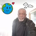 Profile Picture of Gregory Johnson (@johnson.greg543667) on Instagram