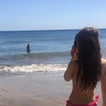 Profile Picture of Stephanie Dunne (@stephaniedunnee) on Instagram