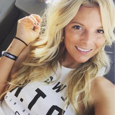 Profile Picture of Chasecasey (@chasebenter) on Twitter