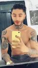 Profile Picture of   Imperio DAO (@imperiodao)... (@imperiodao) on Tiktok