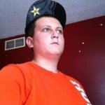 Profile Picture of Nicholas Capizzi (@nickc025) on Instagram