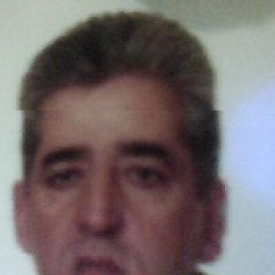 Profile Picture of Albert Khoury (@bera38) on Twitter