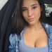 Profile Picture of Mi Chaella Smith (@michaella.smith.549) on Facebook
