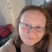 Profile Picture of Carrie Weaver (@carrie.weaver.5876) on Facebook