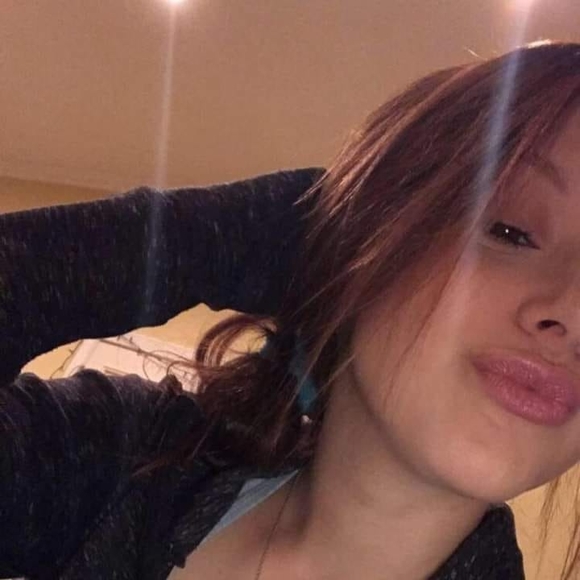 Profile Picture of Kodi Haynes (@koko19) on Poshmark