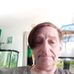 Profile Picture of Mark Poulin (@mark.poulin.1422) on Facebook