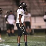 Profile Picture of Mahad Abdi (@mahadabdi24) on Instagram