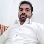 Profile Picture of   ❤ KhaN G 😍❤ (@khan23g)... (@khan23g) on Tiktok