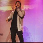 Profile Picture of Travis Kuhn (@traviskuhn) on Instagram