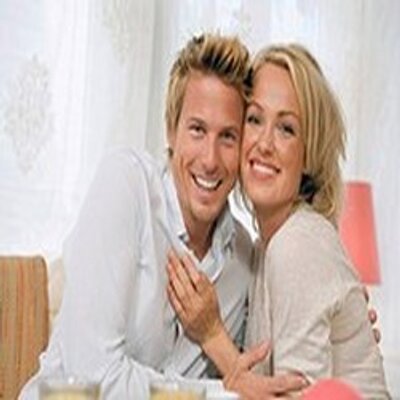 Profile Picture of Paul Carton (@CartonPaul) on Twitter