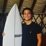 Profile Picture of Nicholas Lutz (@nicholas_lutz_) on Instagram