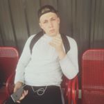 Profile Picture of Matt 🇮🇹 Snap--> Slmn1709 (@matteo_salamone_) on Instagram