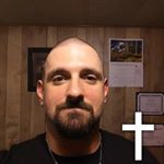 Profile Picture of Mark Everett Albert Wheeler (@servantofchrist206) on Instagram