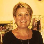 Profile Picture of Bernice Sheaffer (@bgsheaff) on Pinterest