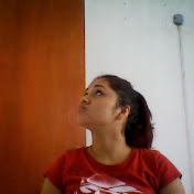 Profile Picture of Yazmin Cordova (@yazmincordova7499) on Youtube