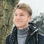Profile Picture of Corey Vosper (@coreyvosper) on Instagram
