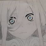 Profile Picture of Robin Tessier (@robin.tess2004) on Instagram