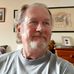Profile Picture of Peter Franklin (@peter.franklin.1654) on Facebook
