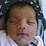 Profile Picture of SHUKAR GUZAAR (@SHUKAR GUZAAR) on Flickr
