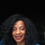 Profile Picture of Pauline James (@pauline.james.50951101) on Instagram