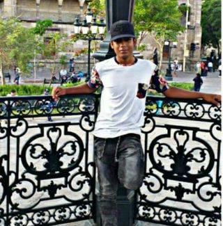 Profile Picture of Cristopher Heinlen (@cristophermanuel.heinlen) on Facebook