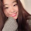 Profile Picture of Joyce Cho (@@ecyojcho) on Tiktok