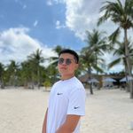 Profile Picture of Christian Michael T Quires😇 (@chanchanity) on Instagram