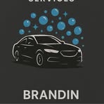 Profile Picture of Brandin Pryor (@MrExpress0191) on Facebook