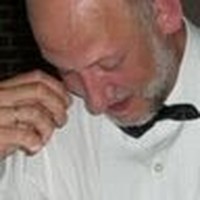 Profile Picture of Jørgen Max Jørgensen (@jørgen-max-jørgensen) on Quora