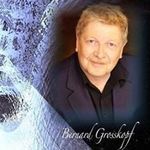 Profile Picture of Bernard Grosskopf (@bernardgrosskopf) on Instagram