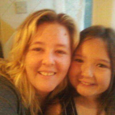 Profile Picture of Sally And Keely (@kardashian_gems) on Twitter