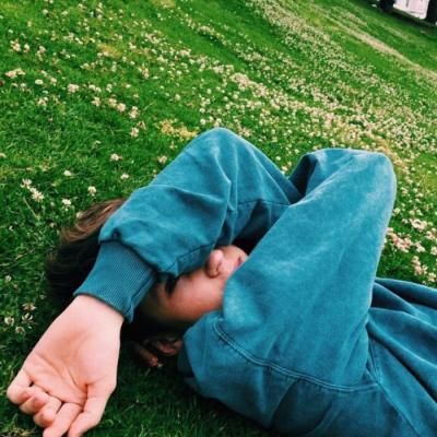 Bert Douglas(s)o - Tiktok Profile Picture of Bert Douglas(s)o (@68l3c3ganxja) on Tiktok