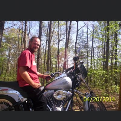 Profile Picture of Neil Brodie (@NeilBrodie5) on Twitter