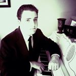 Profile Picture of James McGraith (@jamesmcgraith) on Instagram