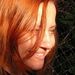 Profile Picture of Simona Basili (@essebia) on Pinterest