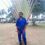 Profile Picture of Etoundi Jacques Pascal Lota (@etoundijacques.etoundi) on Facebook
