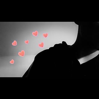 Profile Picture of Jakub Guzik (@jakub.guzik.311) on Facebook