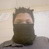 Profile Picture of Corey Bright (@@cj_goat17) on Tiktok