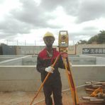 Profile Picture of Alberto Moras João Katato (@albertomorasjoao.katato) on Facebook