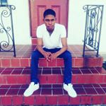 Profile Picture of Mackley Thomas💯😎💪✊😎👌💪💯 (@macklethomas) on Instagram