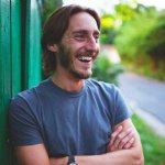 Profile Picture of Brian Vespaziani (@bvespaz) on Instagram