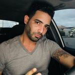 Randy Brito - Instagram Profile Picture of Randy Brito (@randy.brito.56884) on Instagram