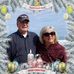 Profile Picture of Gerald Shuler (@gerald.shuler.3) on Facebook