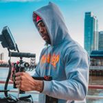 Profile Picture of Tony Picaso (@director_picaso) on Instagram