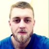Profile Picture of Dmitriy Kuznetsov (@@dmitriykuznetsov) on Tiktok